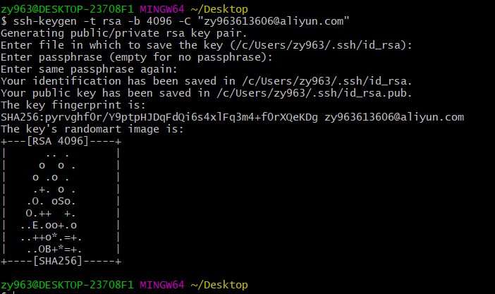 image-20191204100630771